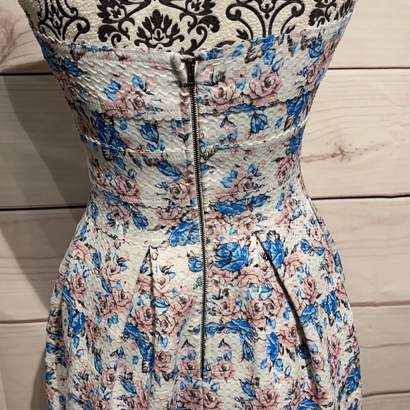 📦 Sans souci dress - Picture 3 of 4